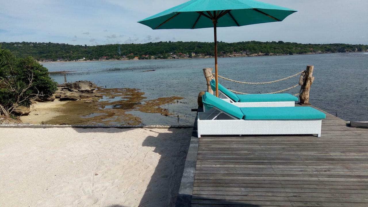 Ombak Bay Holiday park 4*