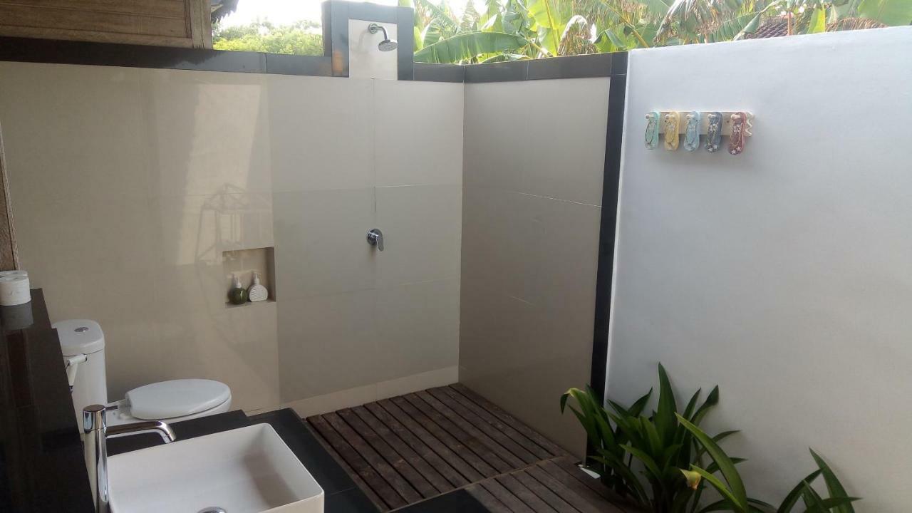 Holiday park Ombak Bay 4*