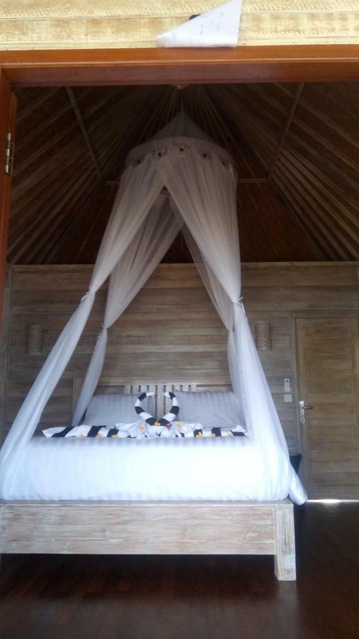 Ombak Bay Holiday park 4*