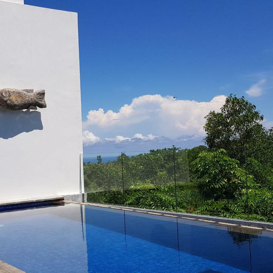 Omah Bali