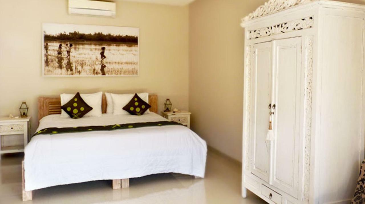 Armani * Seminyak (Bali)