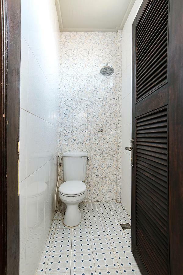 Puri Agung 3* Kuta (Bali)