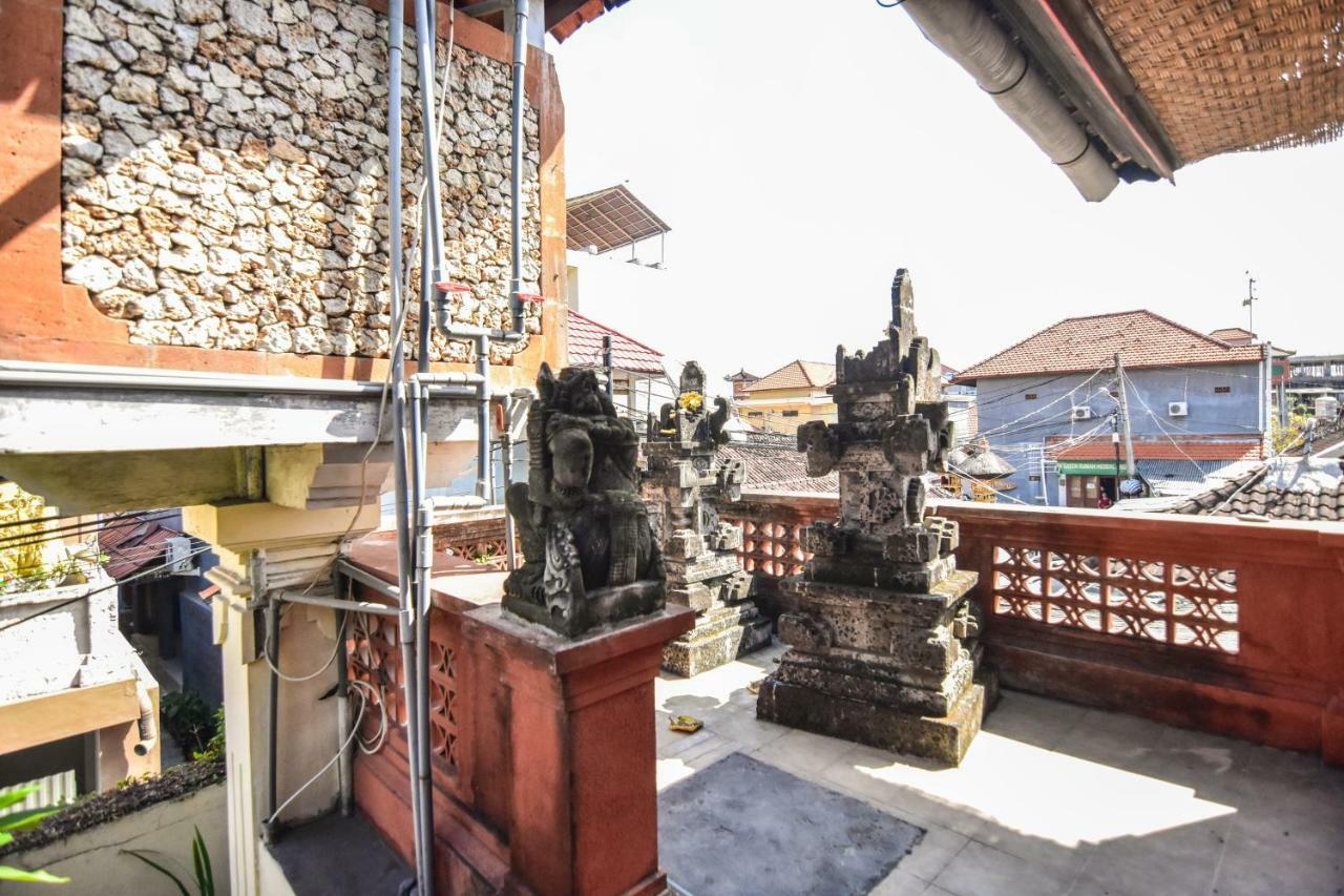 Puri Agung 3*