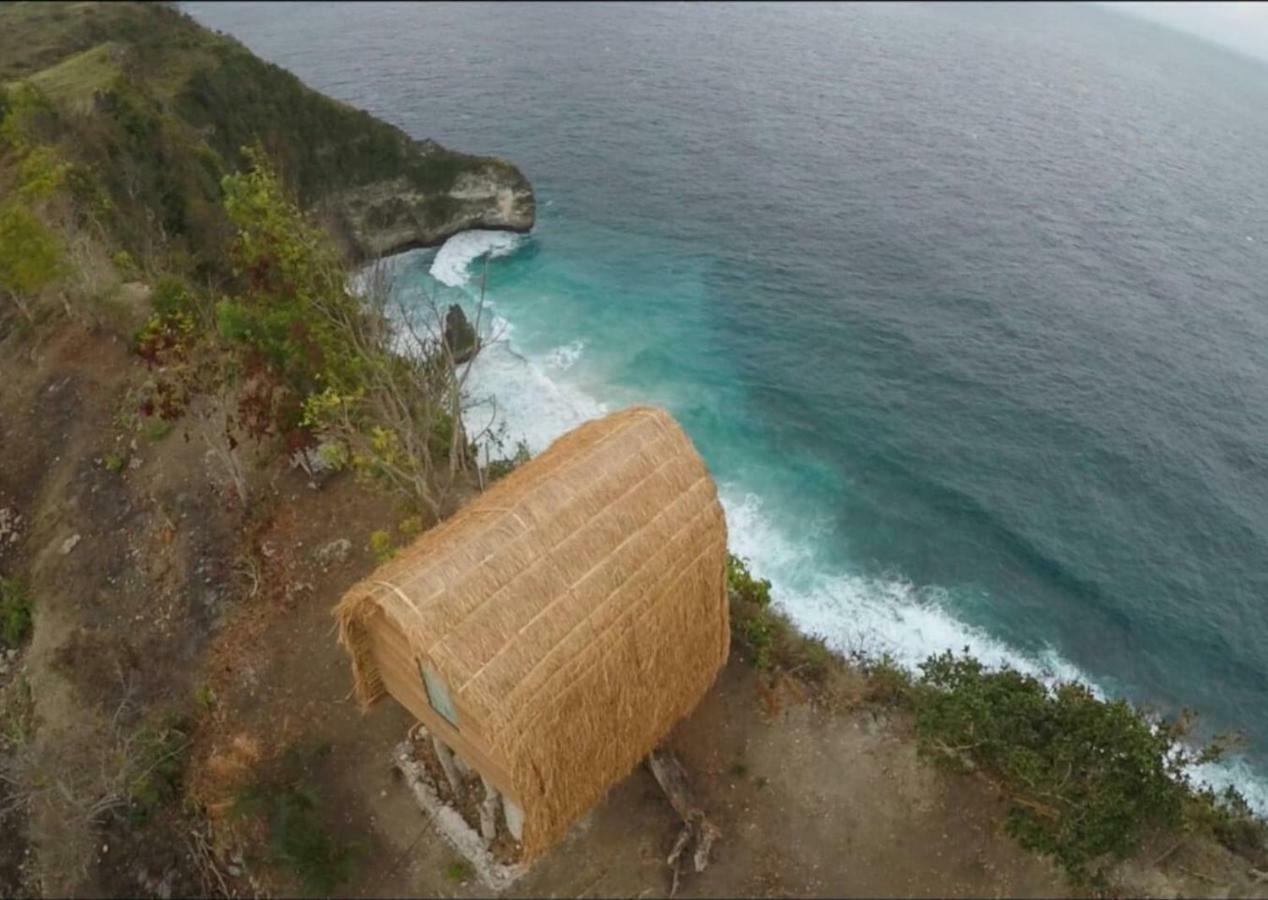 Holiday park Suwehan Eco-tourist Dreamstay Treehouse *
