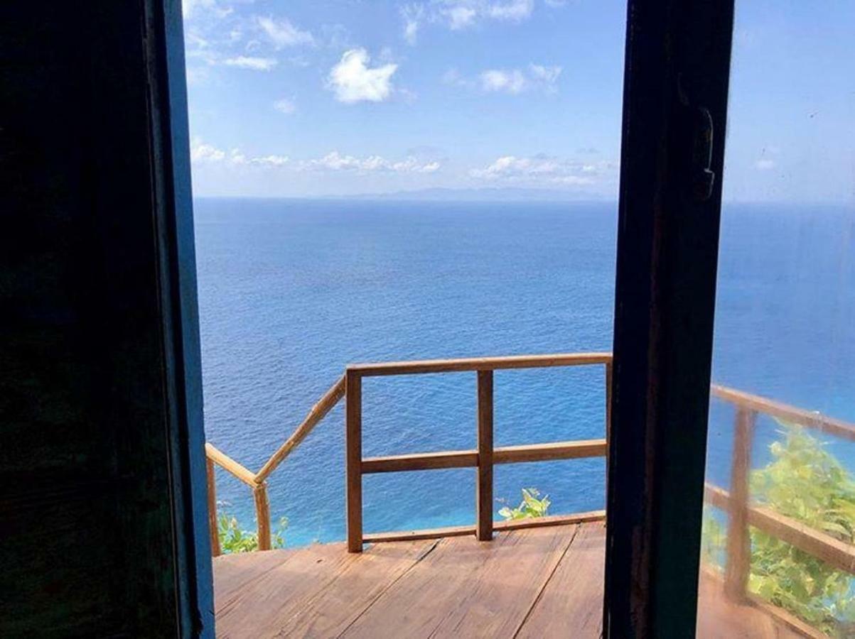 Suwehan Eco-tourist Dreamstay Treehouse Holiday park *