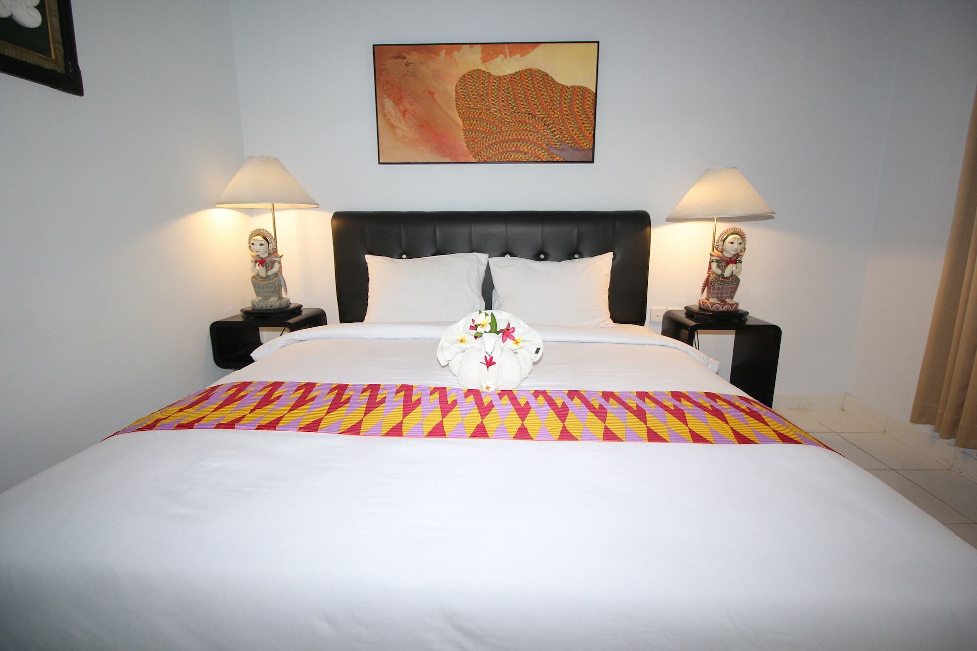 Guest house The Sesari Jimbaran
