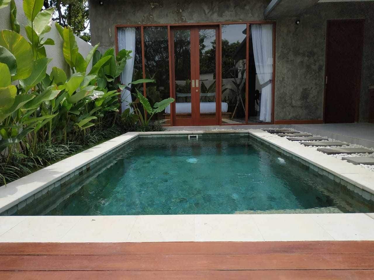 La Isla Bali * Canggu (Bali)