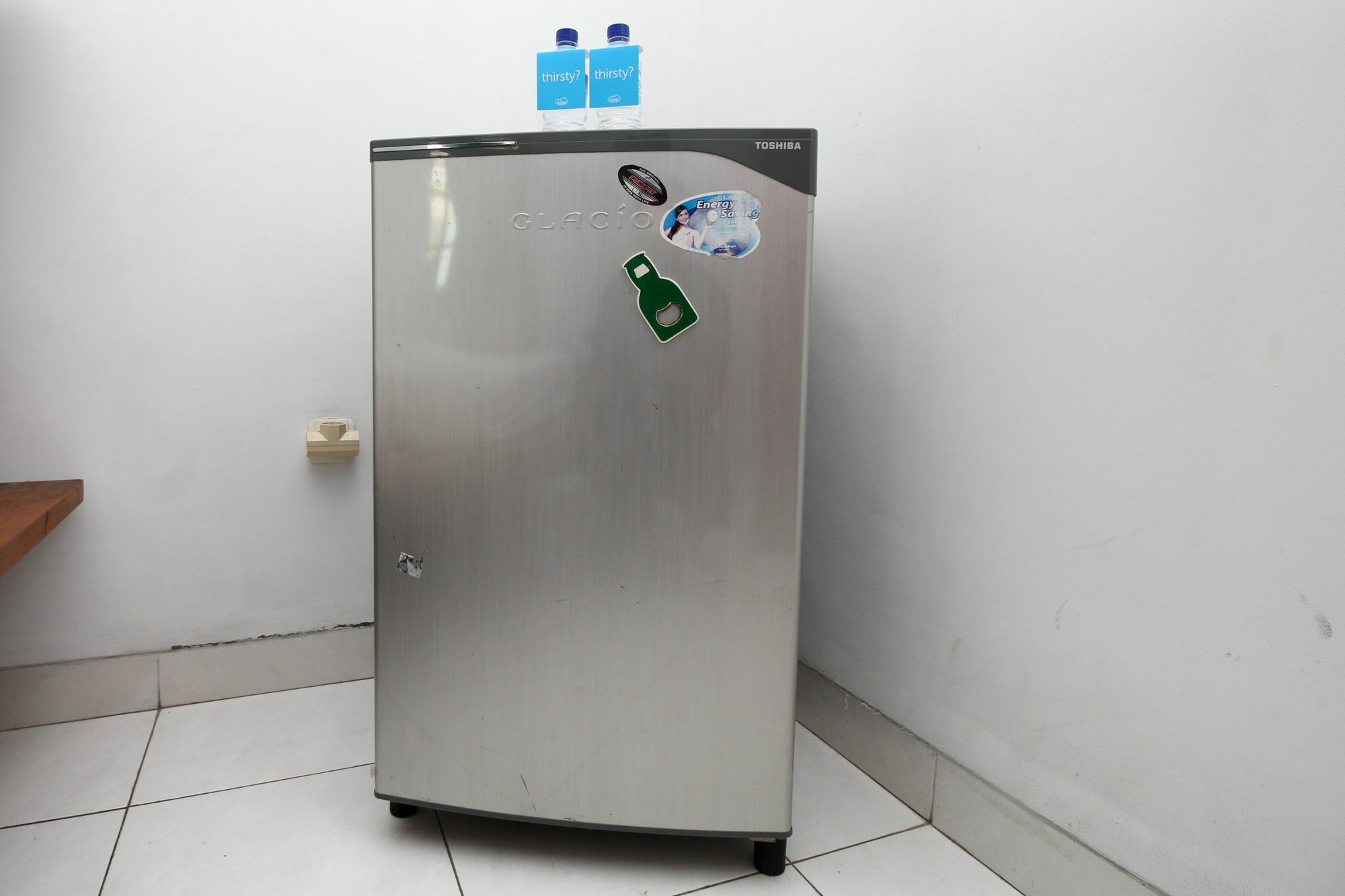 Airy Kartika Plaza Gang Melati 1 Bali Guest house