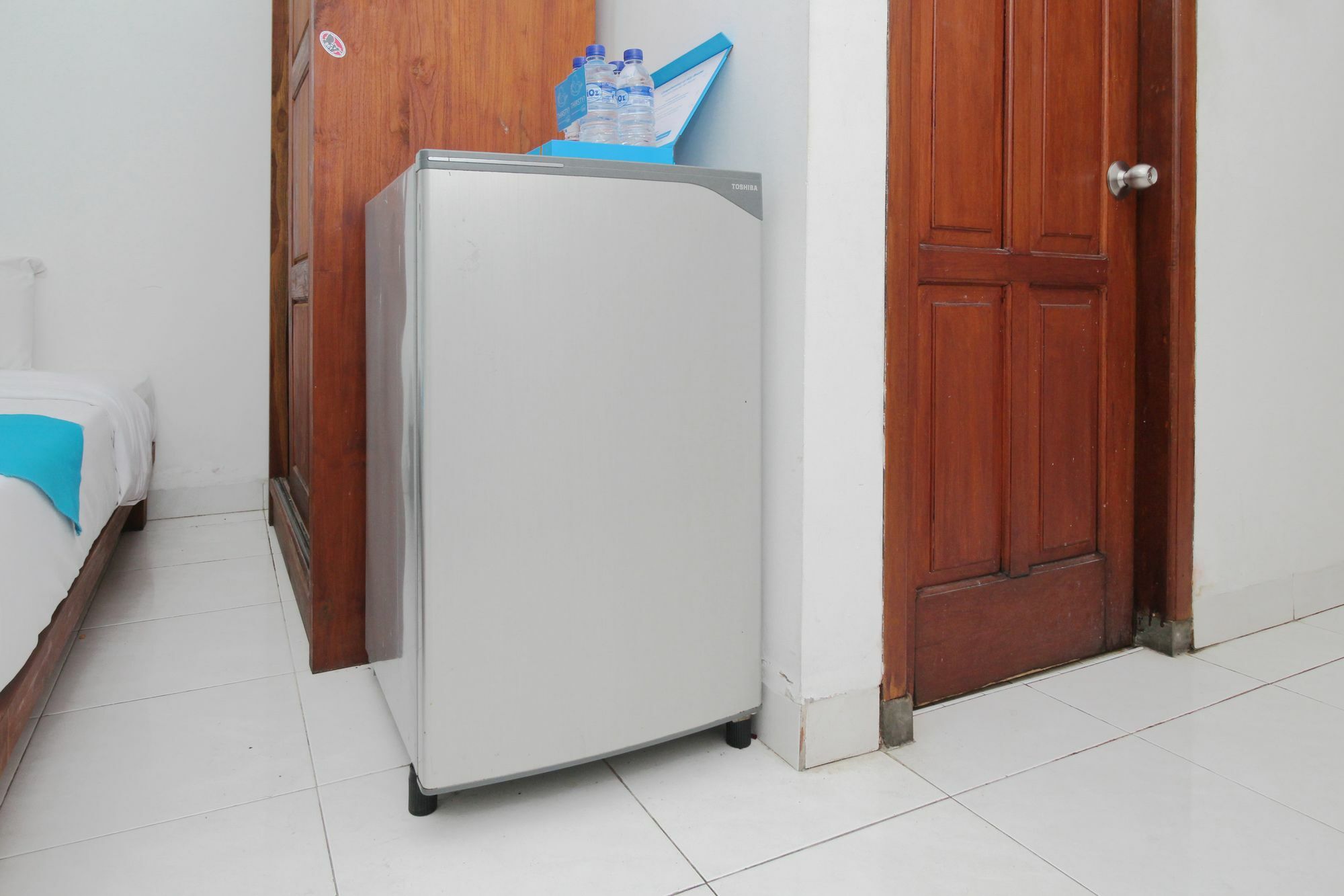 Airy Kartika Plaza Gang Melati 1 Bali Guest house Kuta (Bali)