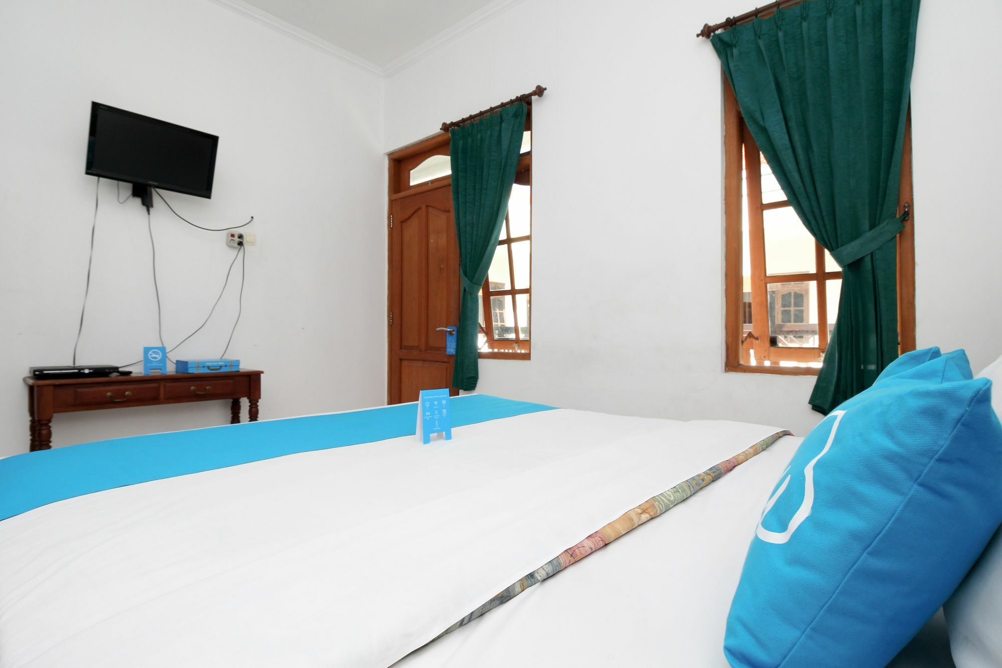 Airy Kartika Plaza Gang Melati 1 Bali * Kuta (Bali)