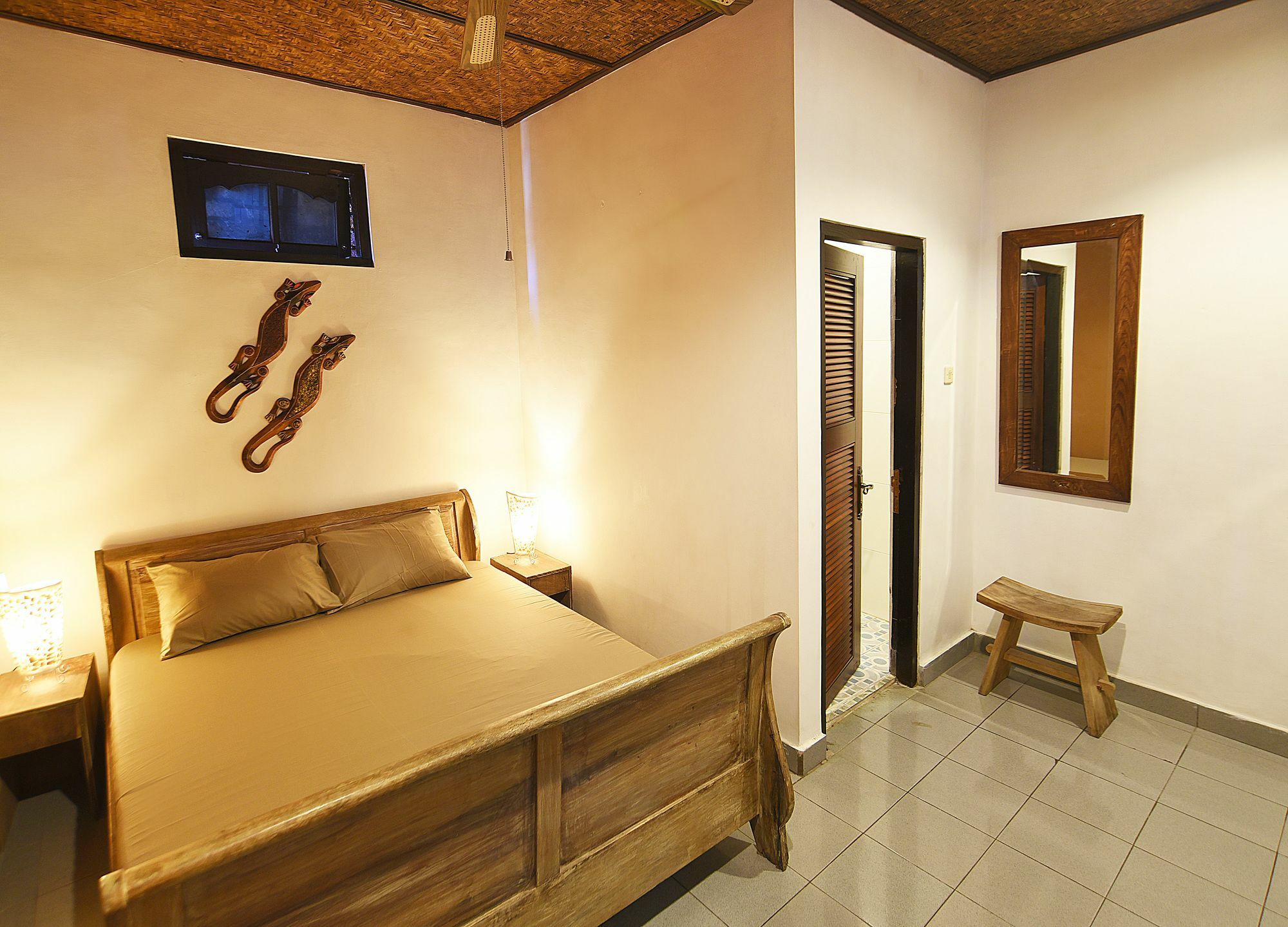 Puri Agung 3*