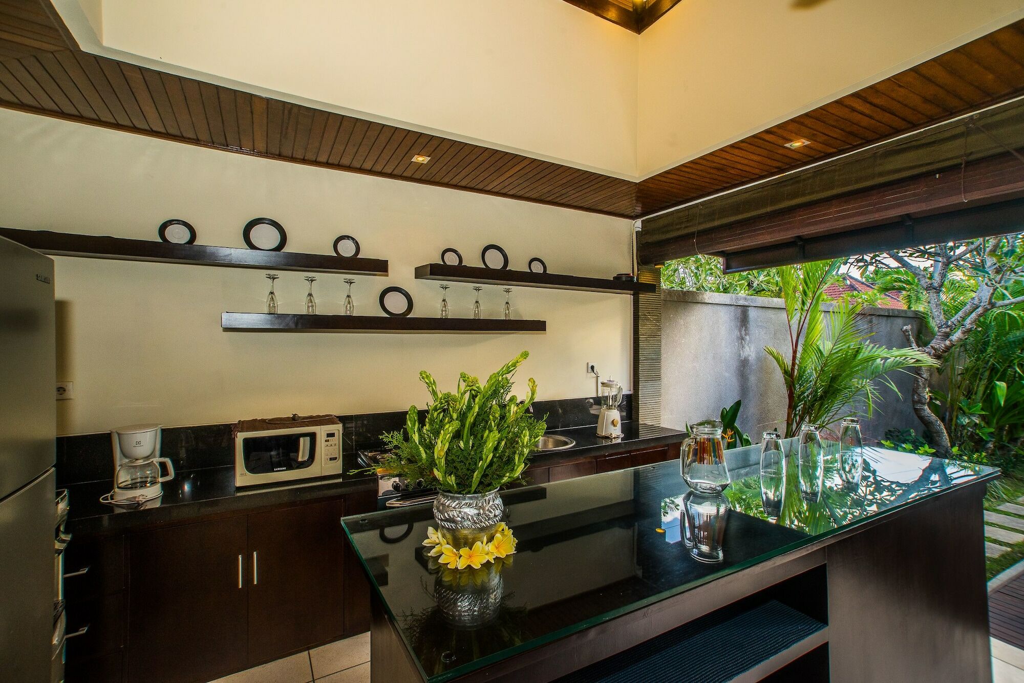 Villa Md By Deals Hospitality Seminyak (Bali)