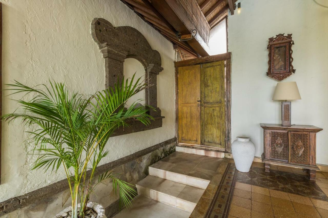 Casa Villa *