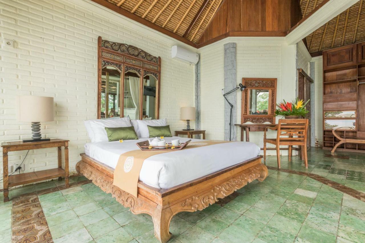 Casa * Jimbaran (Bali)