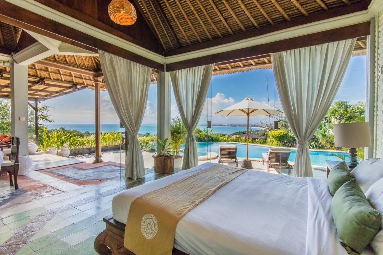 Villa Casa Jimbaran (Bali)