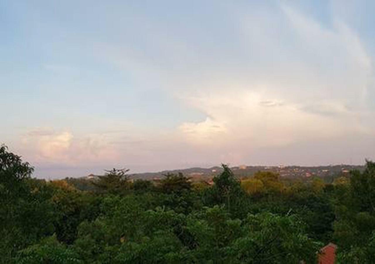 Omah Bali