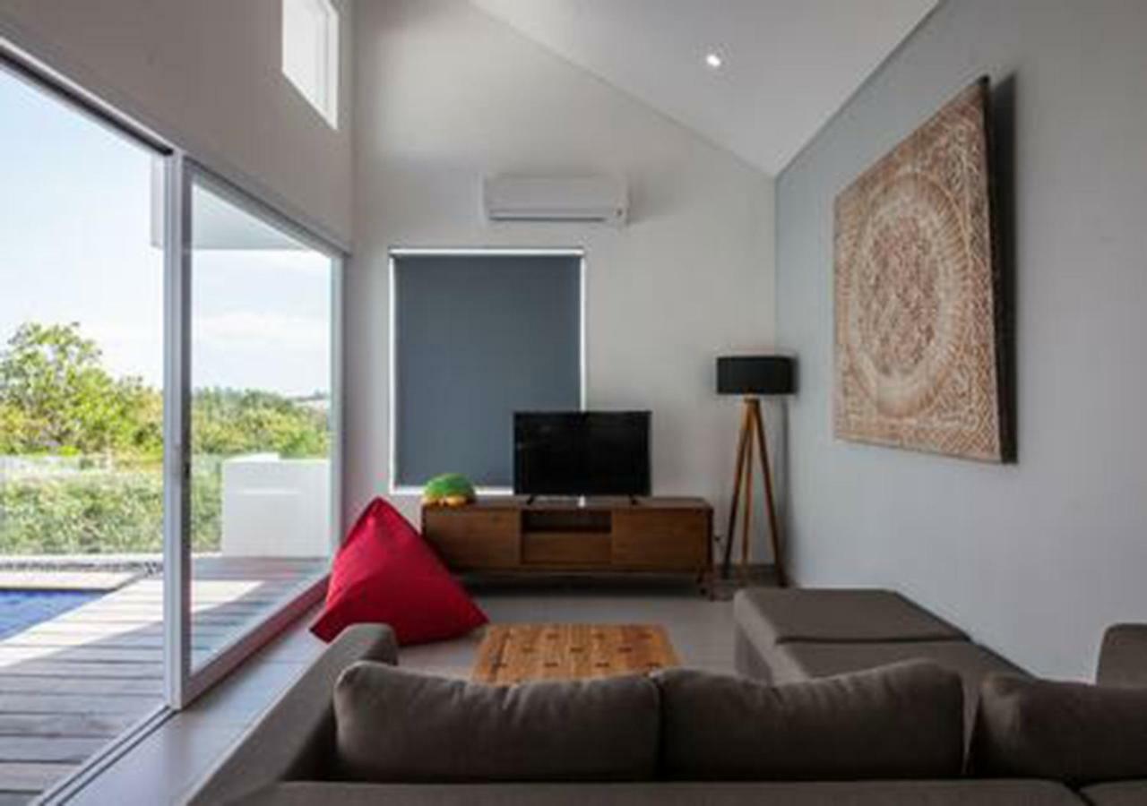 Omah Bali