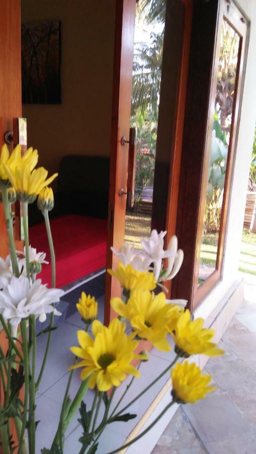 Memes House Backpacker Buleleng (Bali)