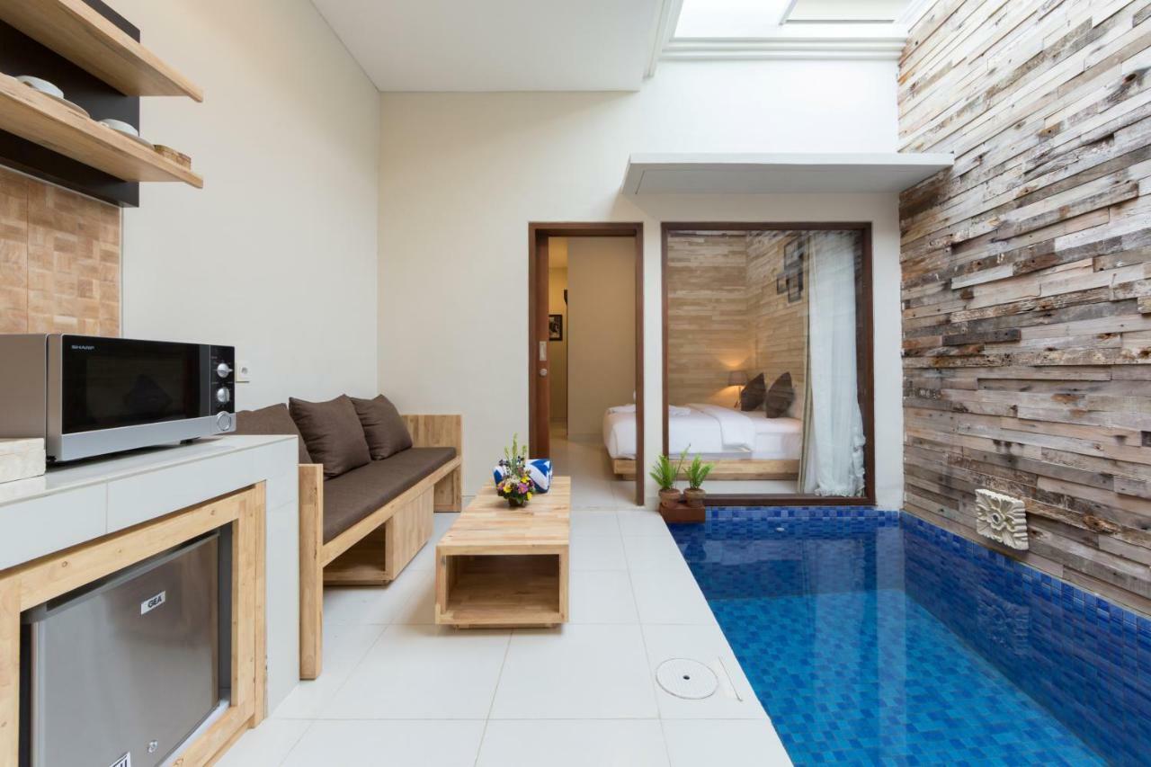 Villa Paisa Living