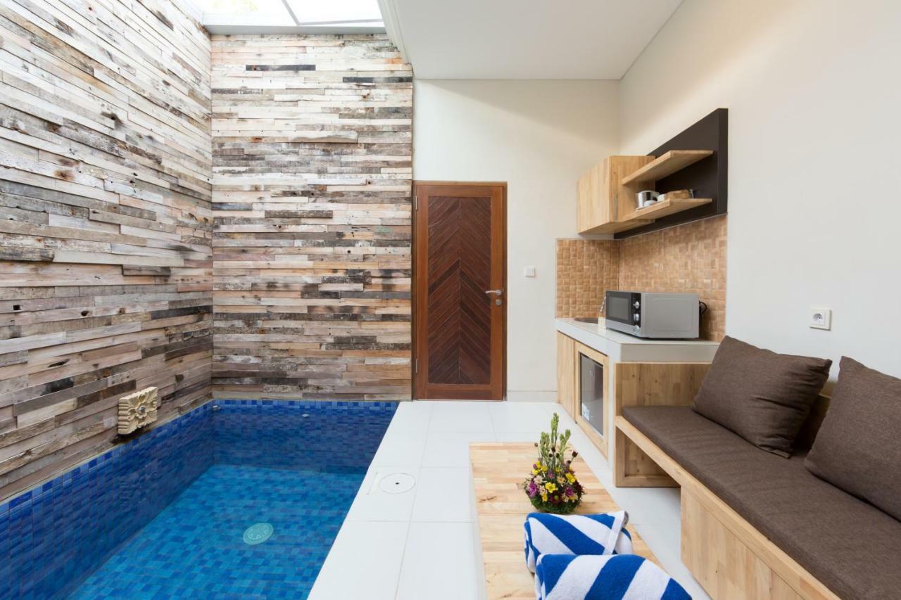 Paisa Living Villa