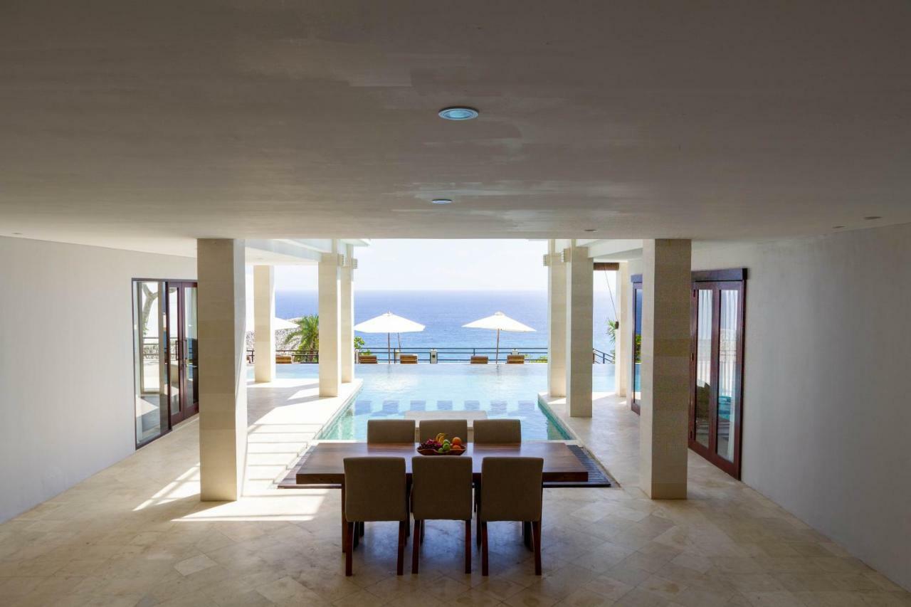 Maiara Hotel 4*