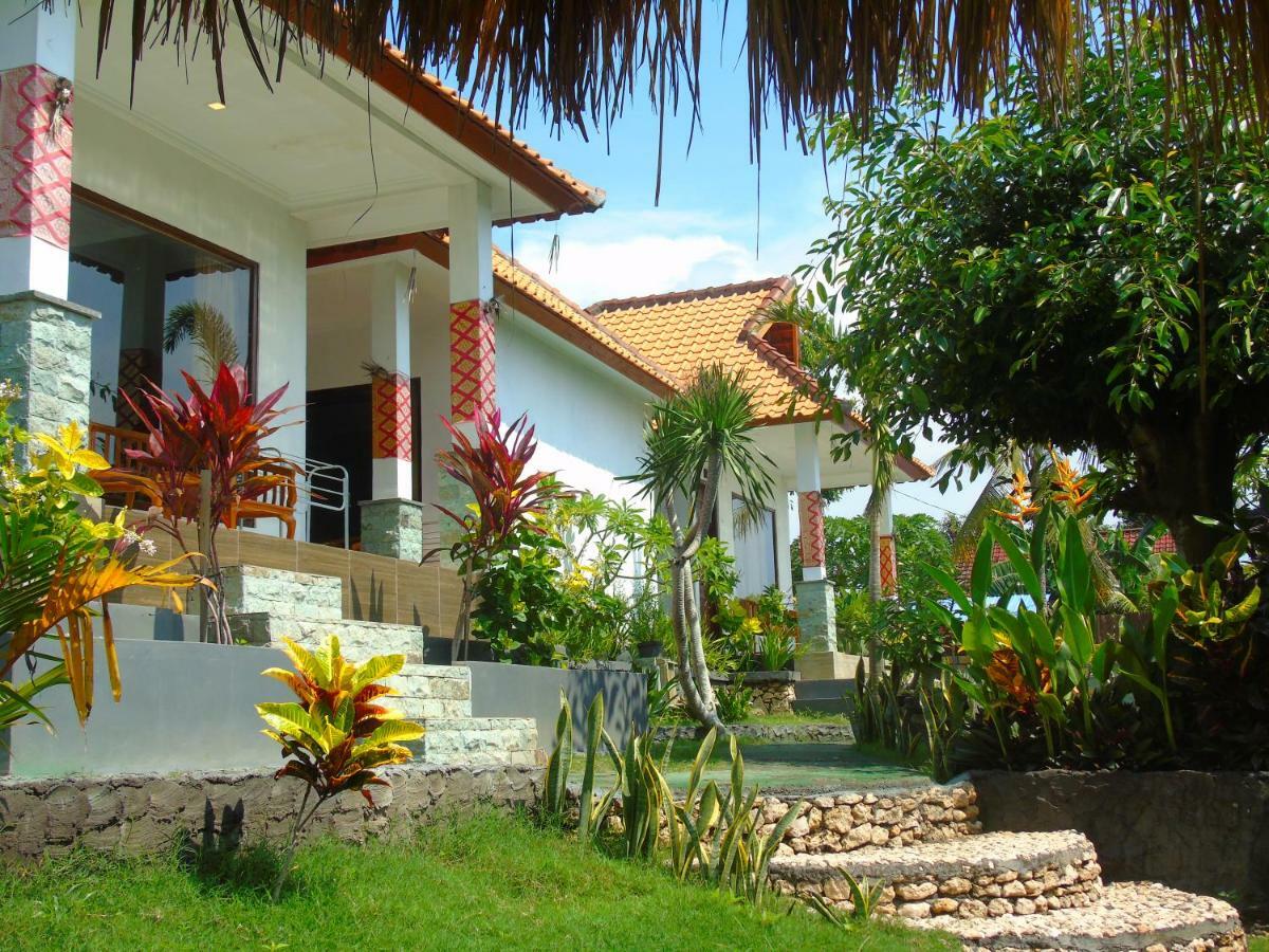 Kuri Garden Batununggul