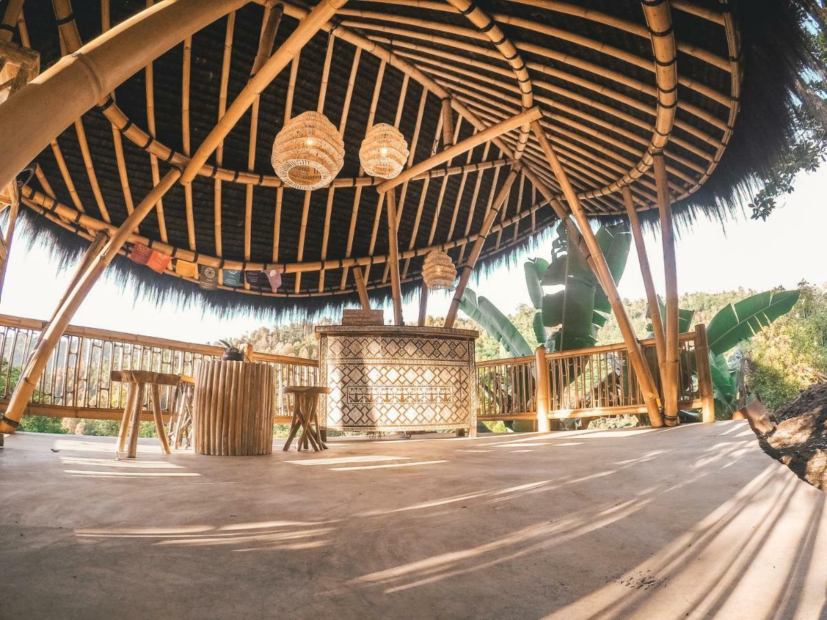 Desa Eko Holiday park 3*