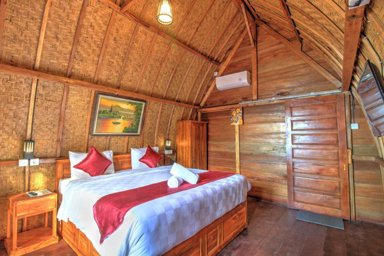 Guest house Santen