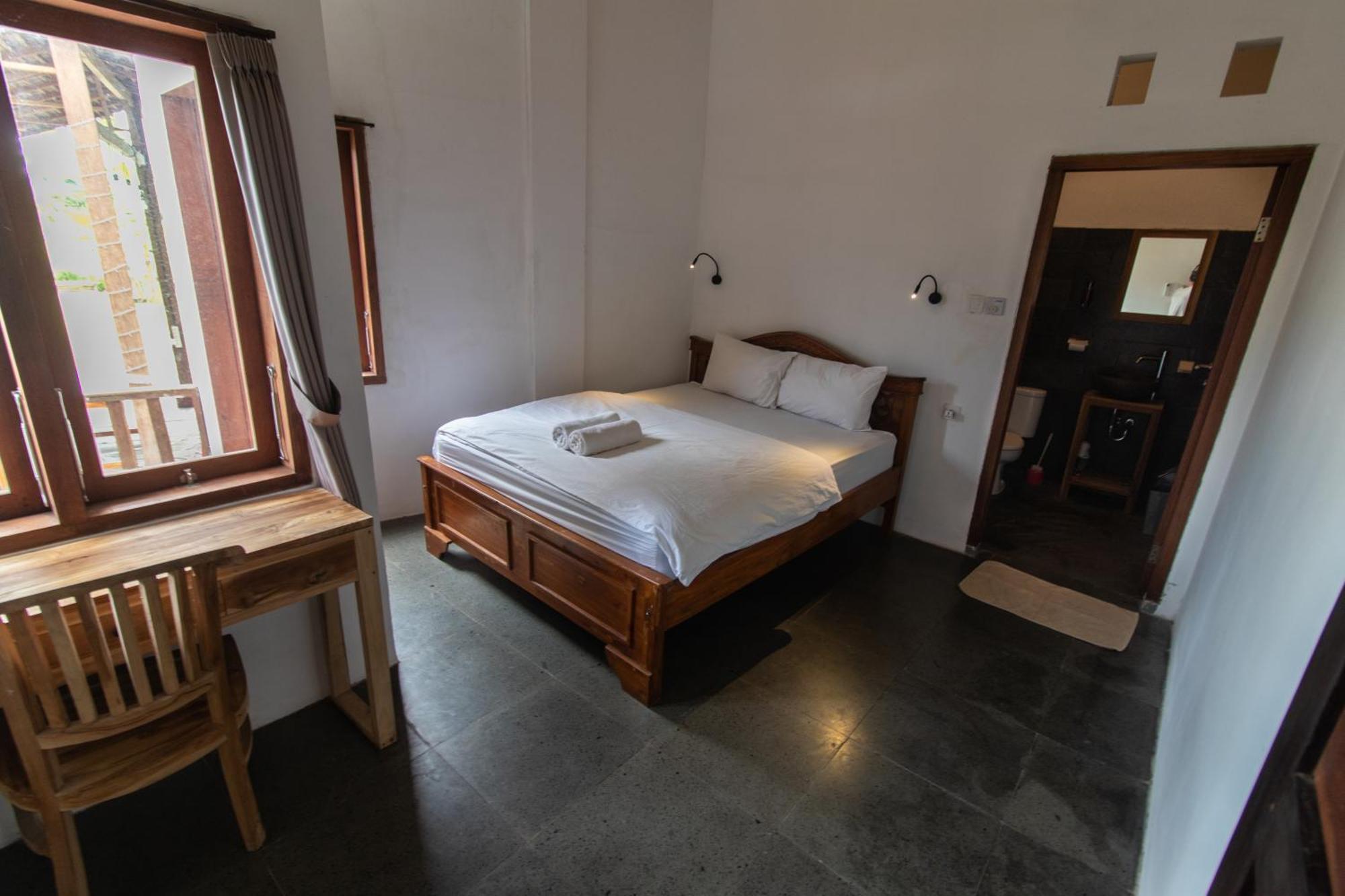 Draper Startup House For Entrepreneurs Guest house 2*