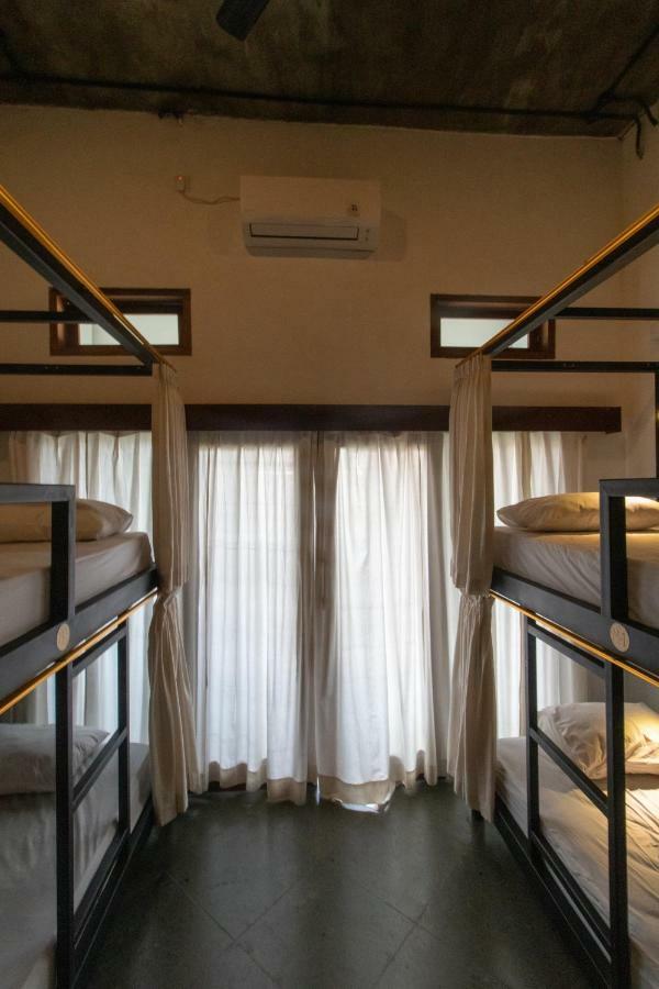 Draper Startup House For Entrepreneurs Guest house 2*