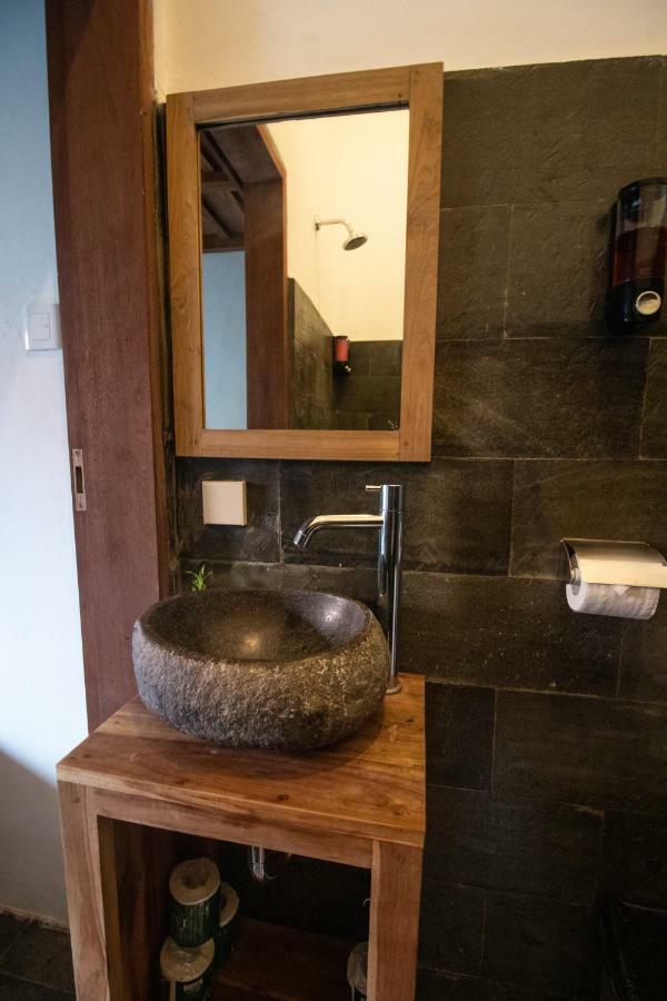 Draper Startup House For Entrepreneurs Guest house