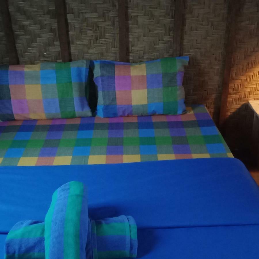 Suwehan Eco-tourist Dreamstay Treehouse *