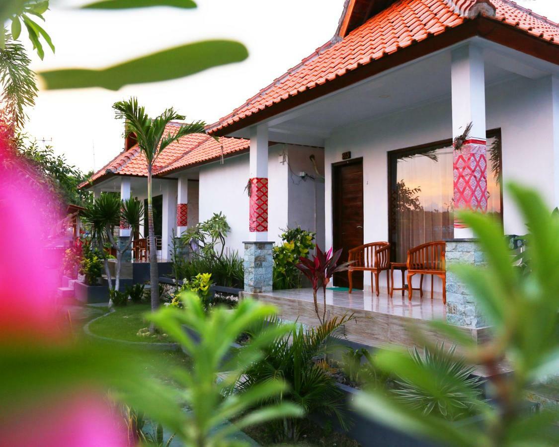 Kuri Garden Batununggul
