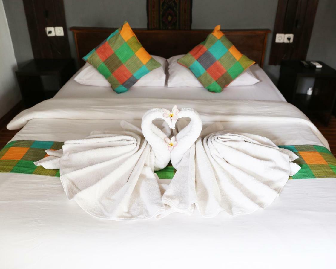 Holiday park Kuri Garden 2*