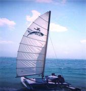 Hotel Club Bali Mirage Tanjung Benoa (Bali)