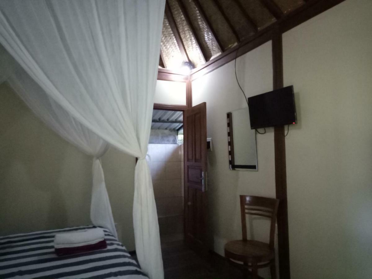 Mulia * Nusa Dua (Bali)
