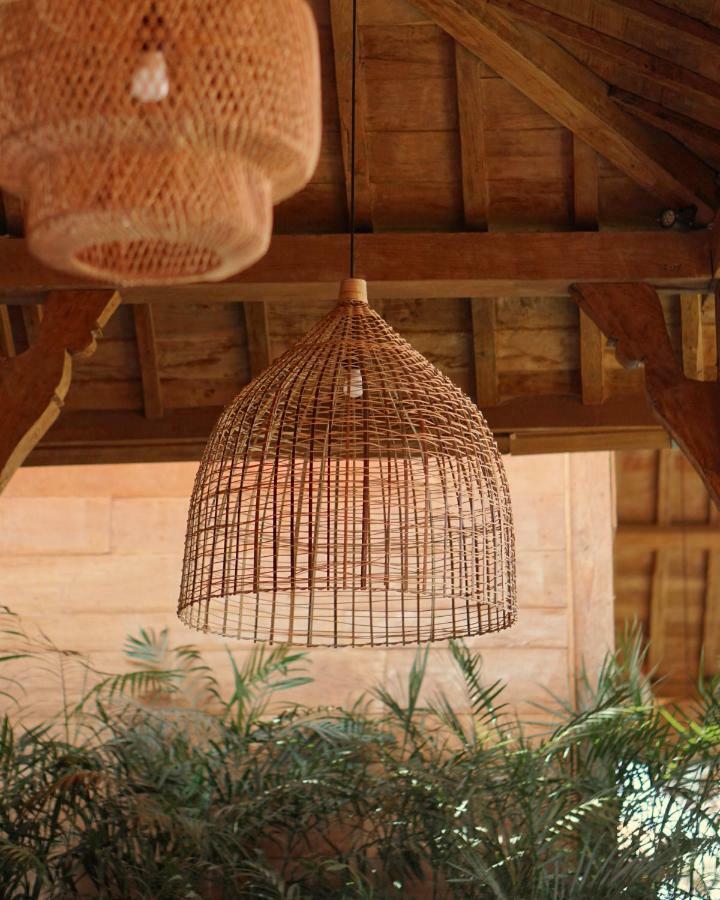 Rimbun Canggu (Bali)