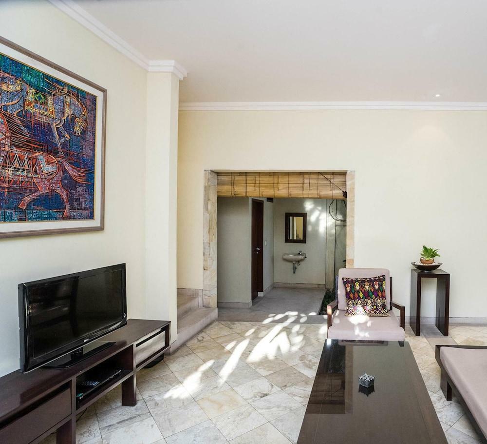 Diana Bali 4* Legian (Bali)