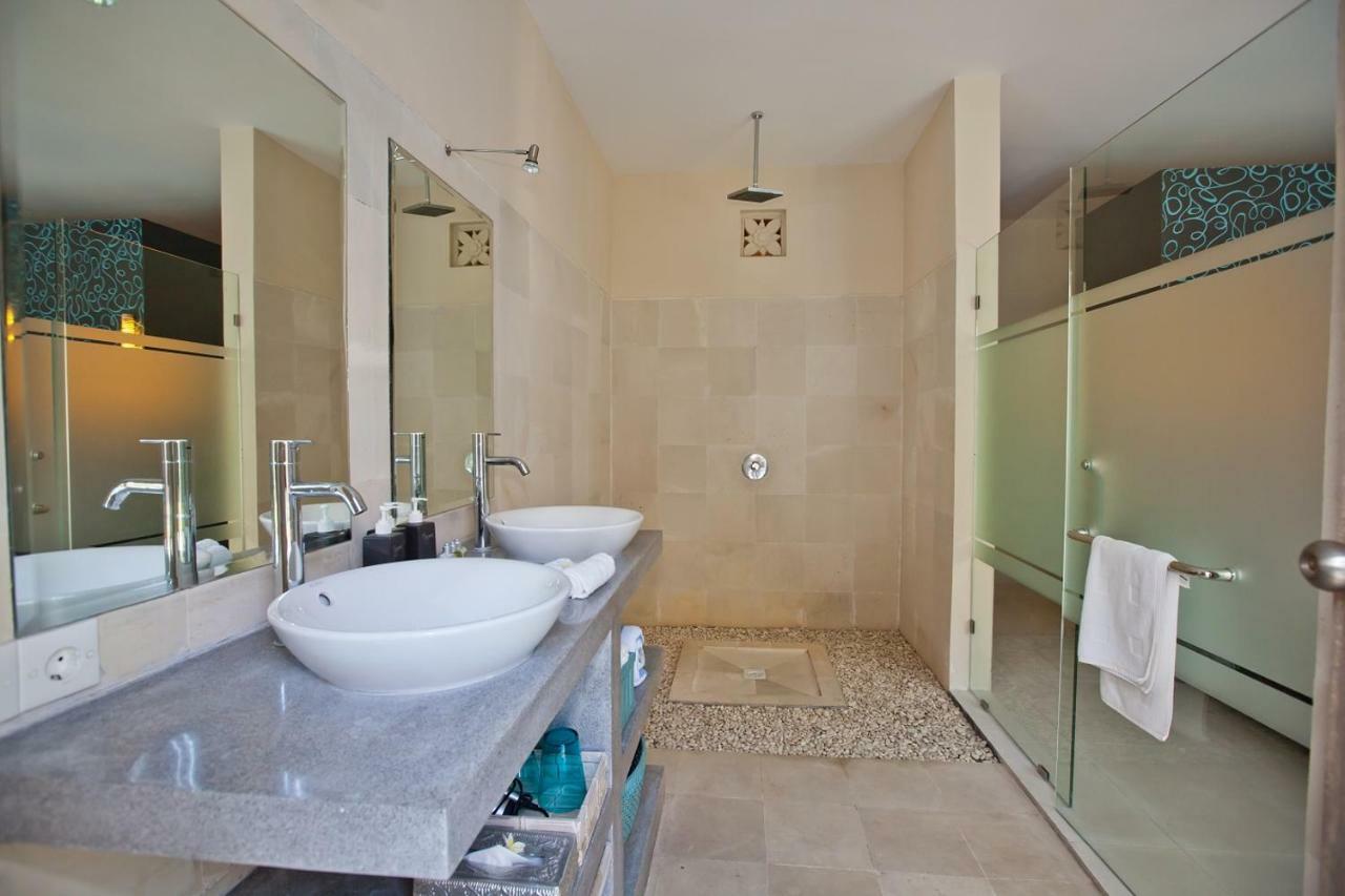 Hotel Enigma Bali Kuta (Bali)