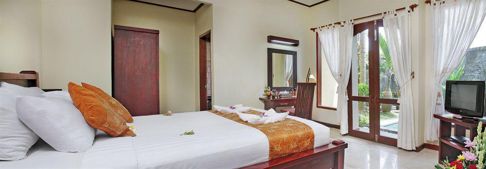 Bali Ayu & Hotel