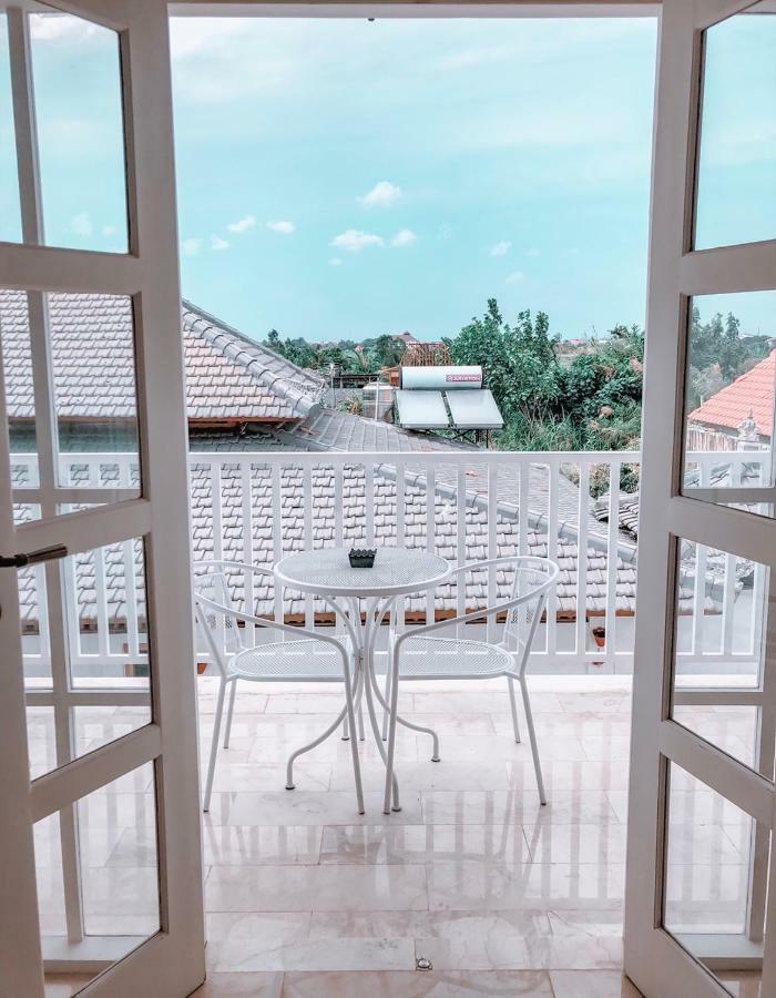 Hikari Seminyak (Bali)