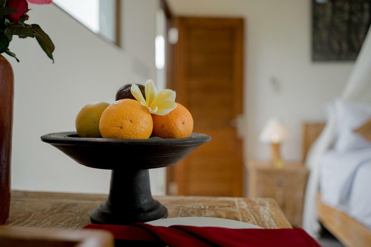 Santosha Place Guest house 3*