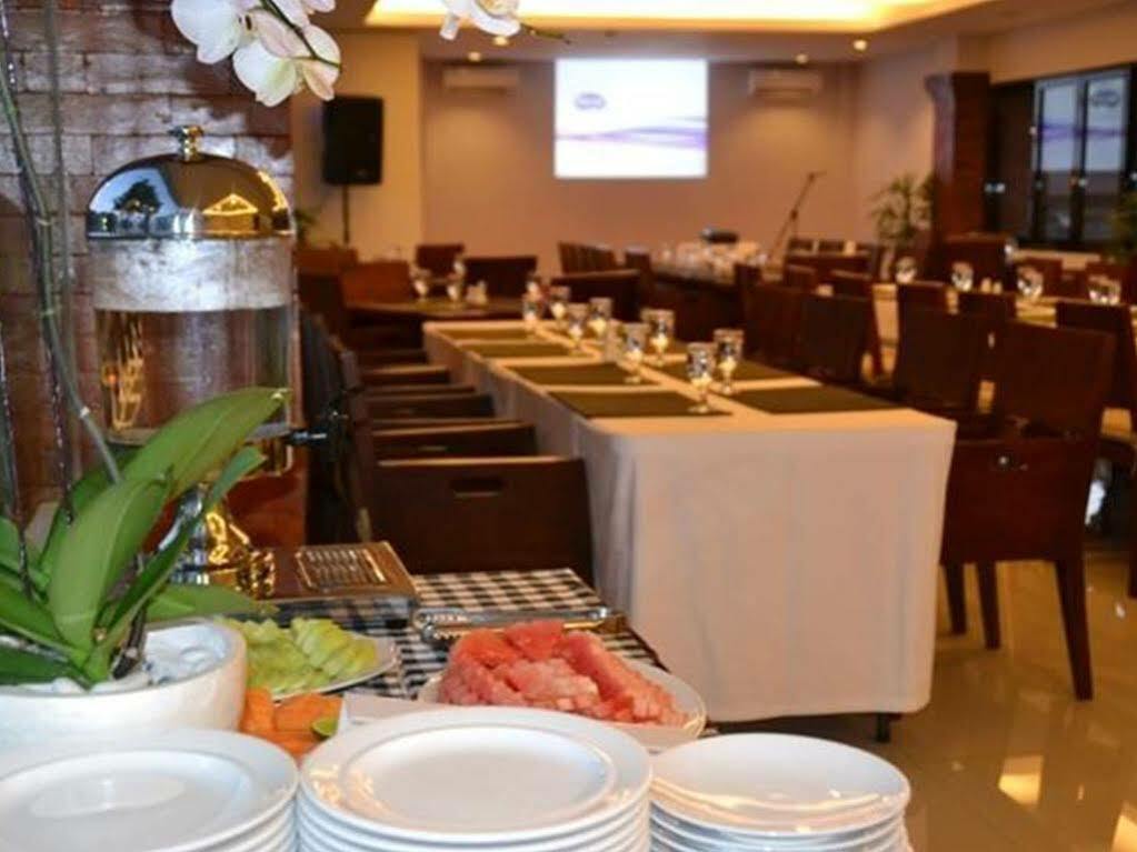 Grand Mirah Boutique Hotel 3*