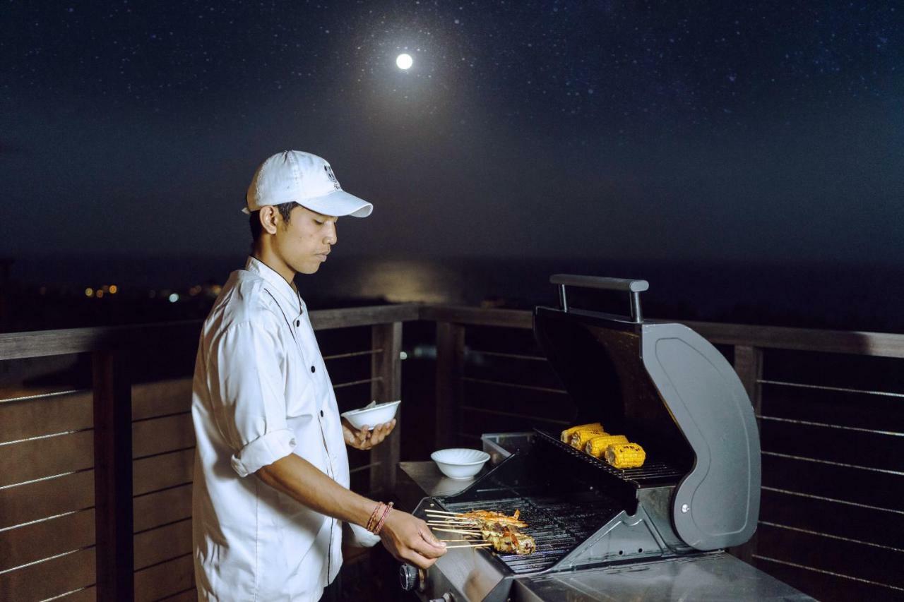 Phocea Golf View By Premier Hospitality Villa