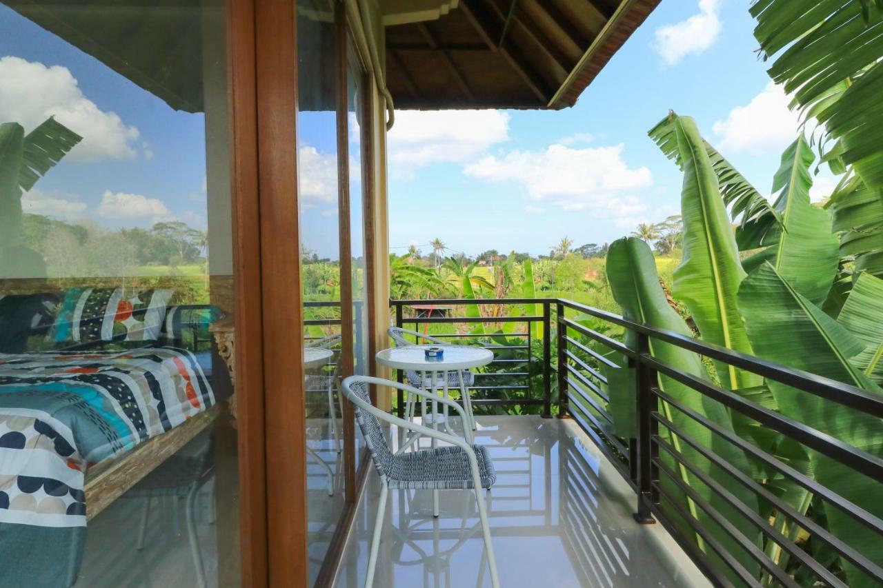 Sunari Guest house 2*