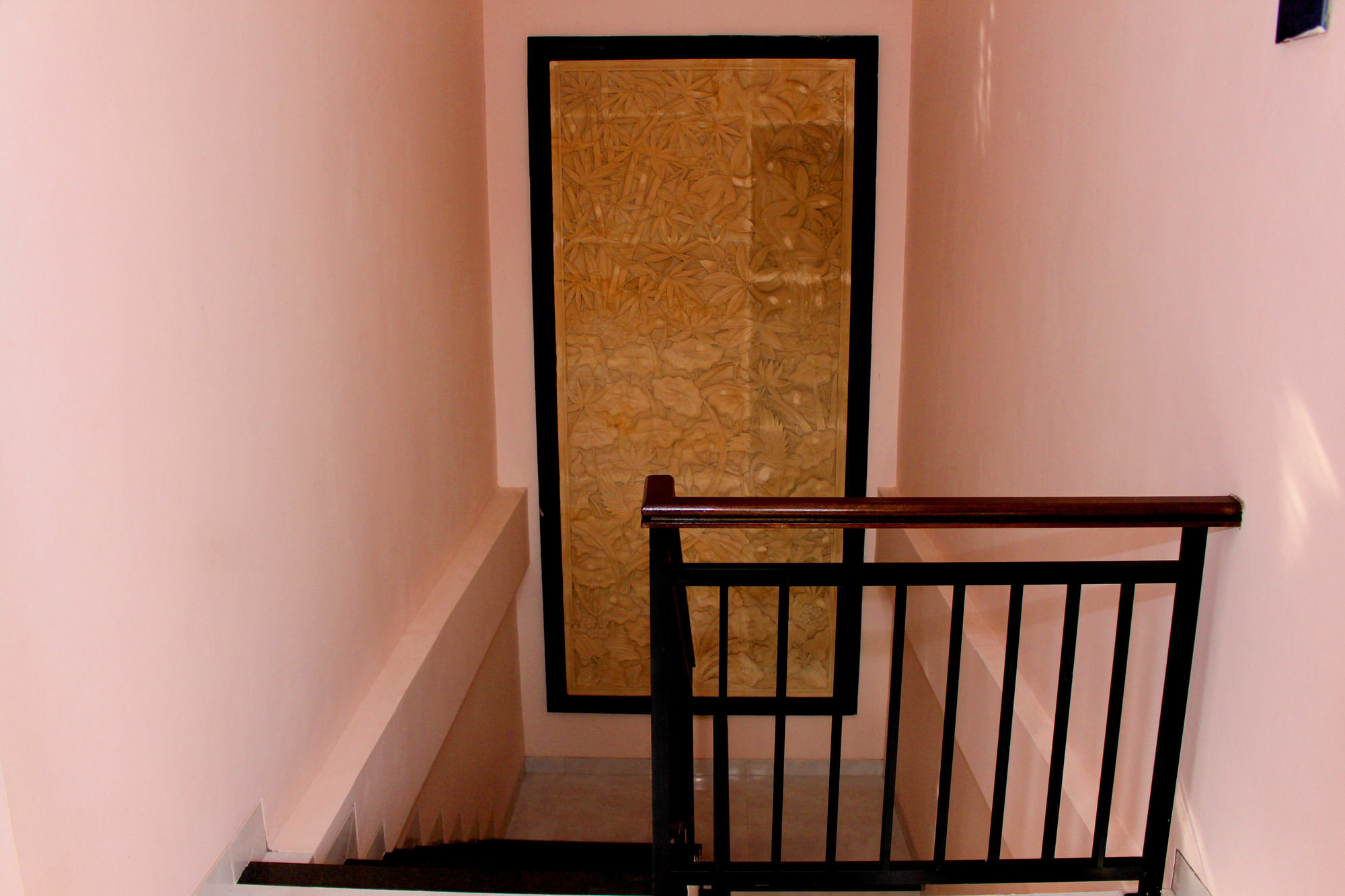 Guest house 3 Mertha