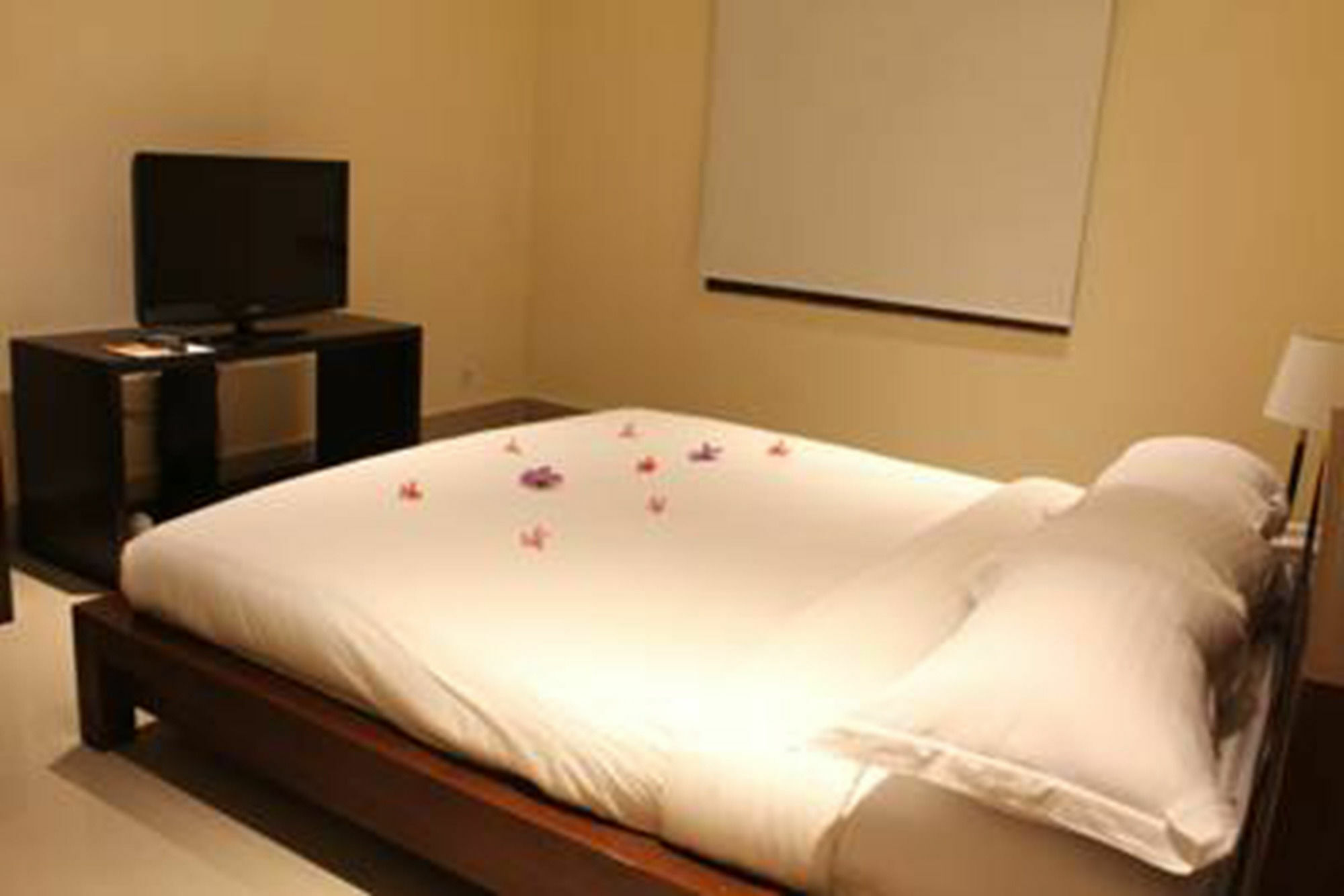 Radha Bali Hotel Kuta (Bali)