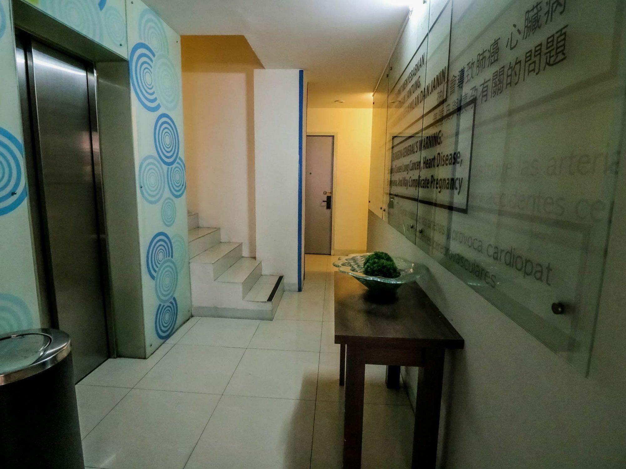 Kuta Park 4*