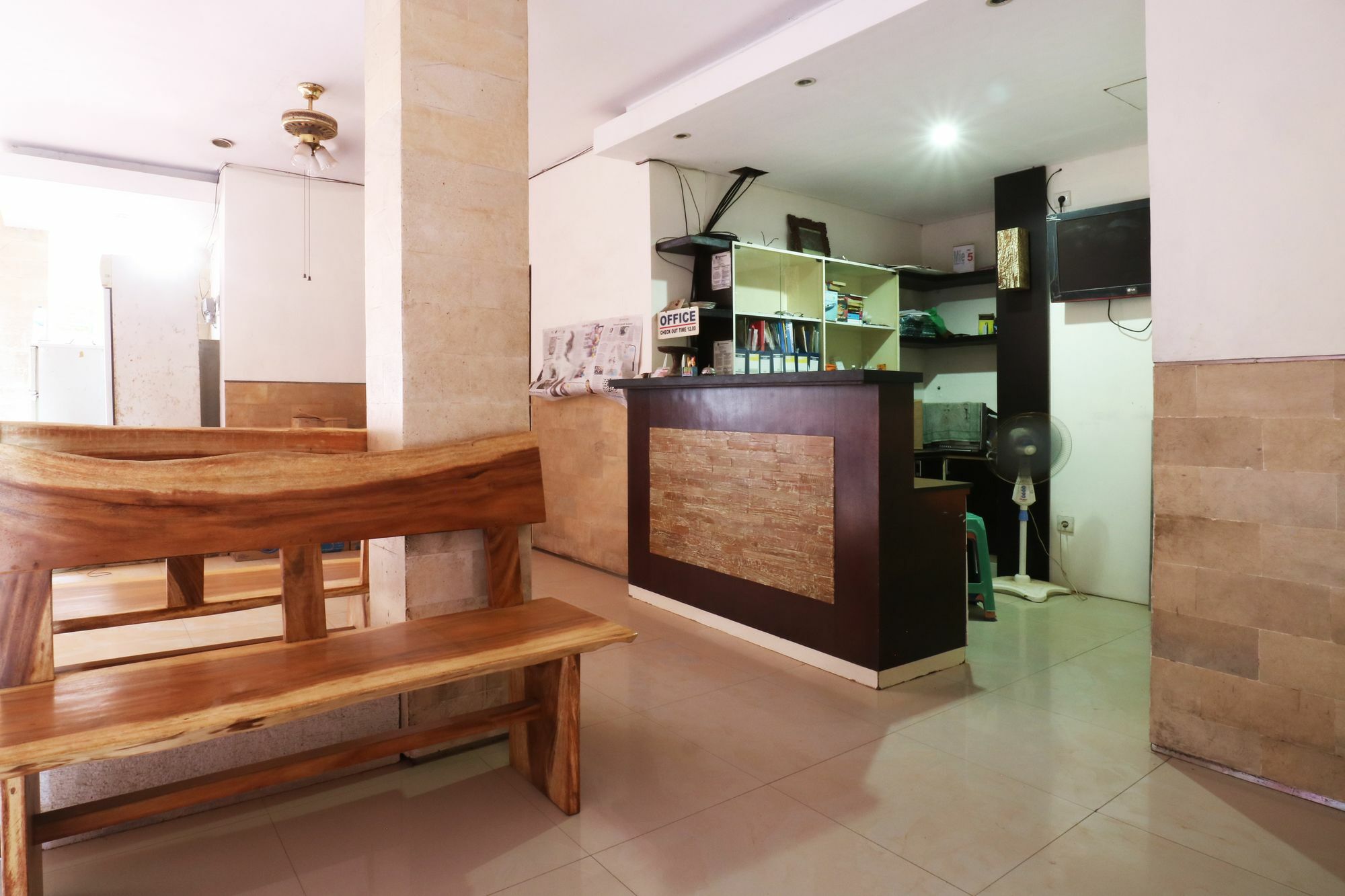 Taman Mekar