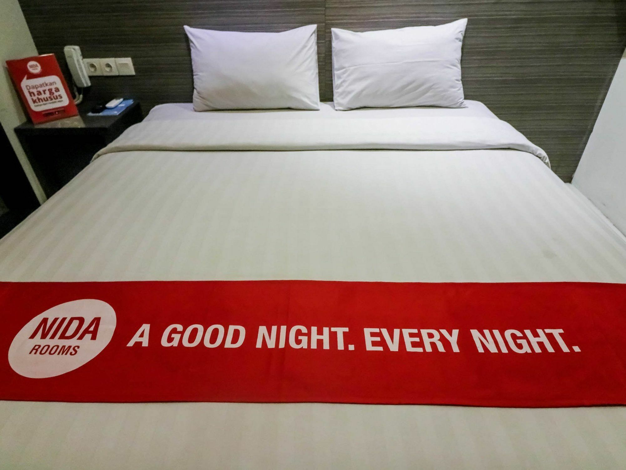 Kuta Park 4* Kuta (Bali)